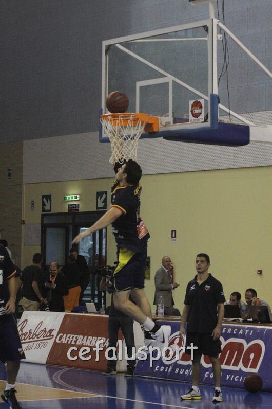 121014 basket 061_tn.jpg